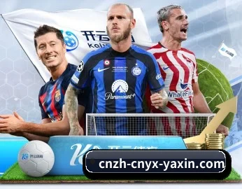 专业体育资讯平台（yaxin）
