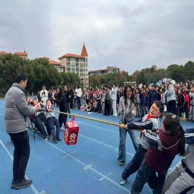 上海海港新援首秀表现抢眼收获好评